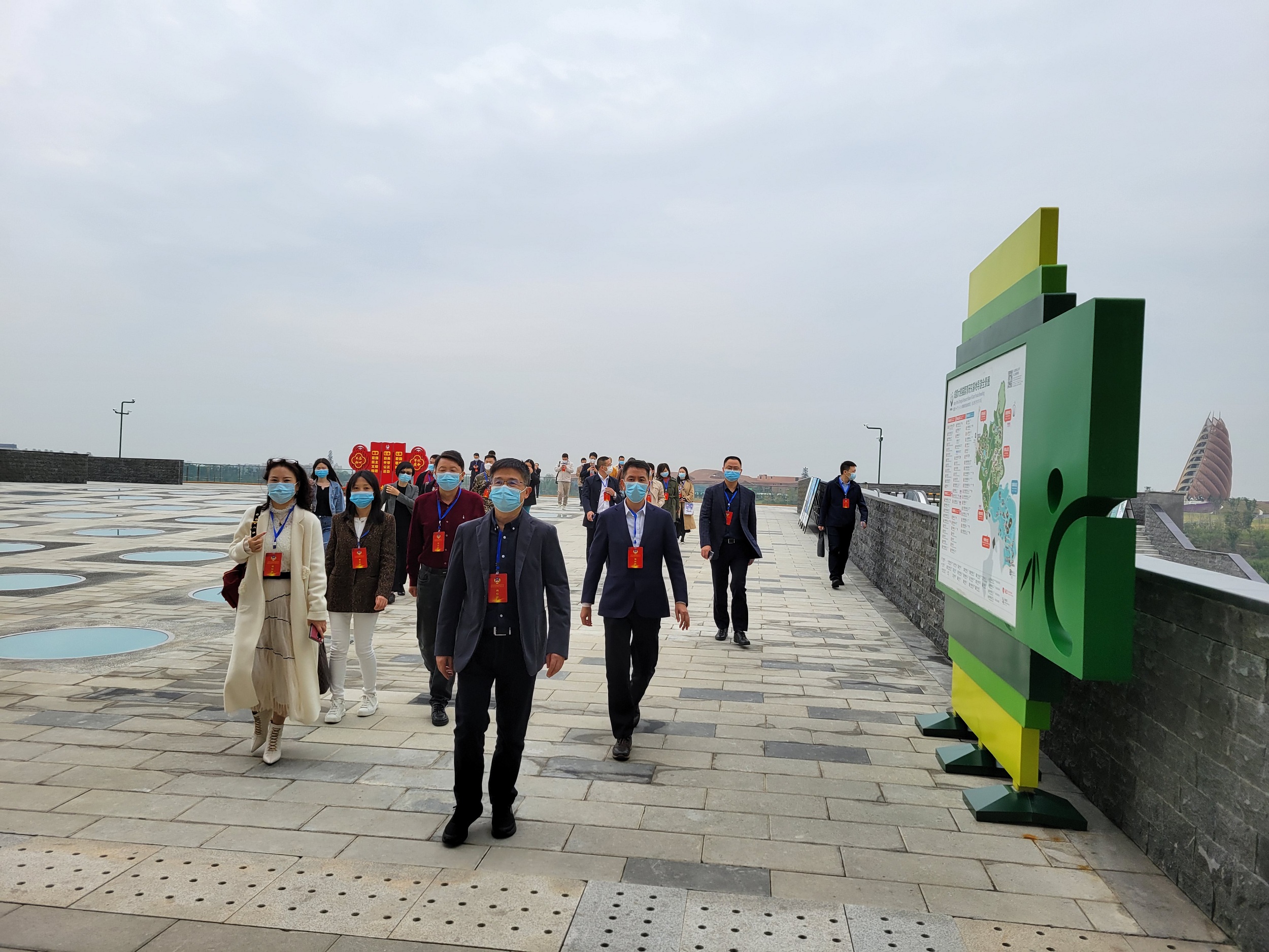 1667976424761053252.jpg 1667976424761053252.jpg