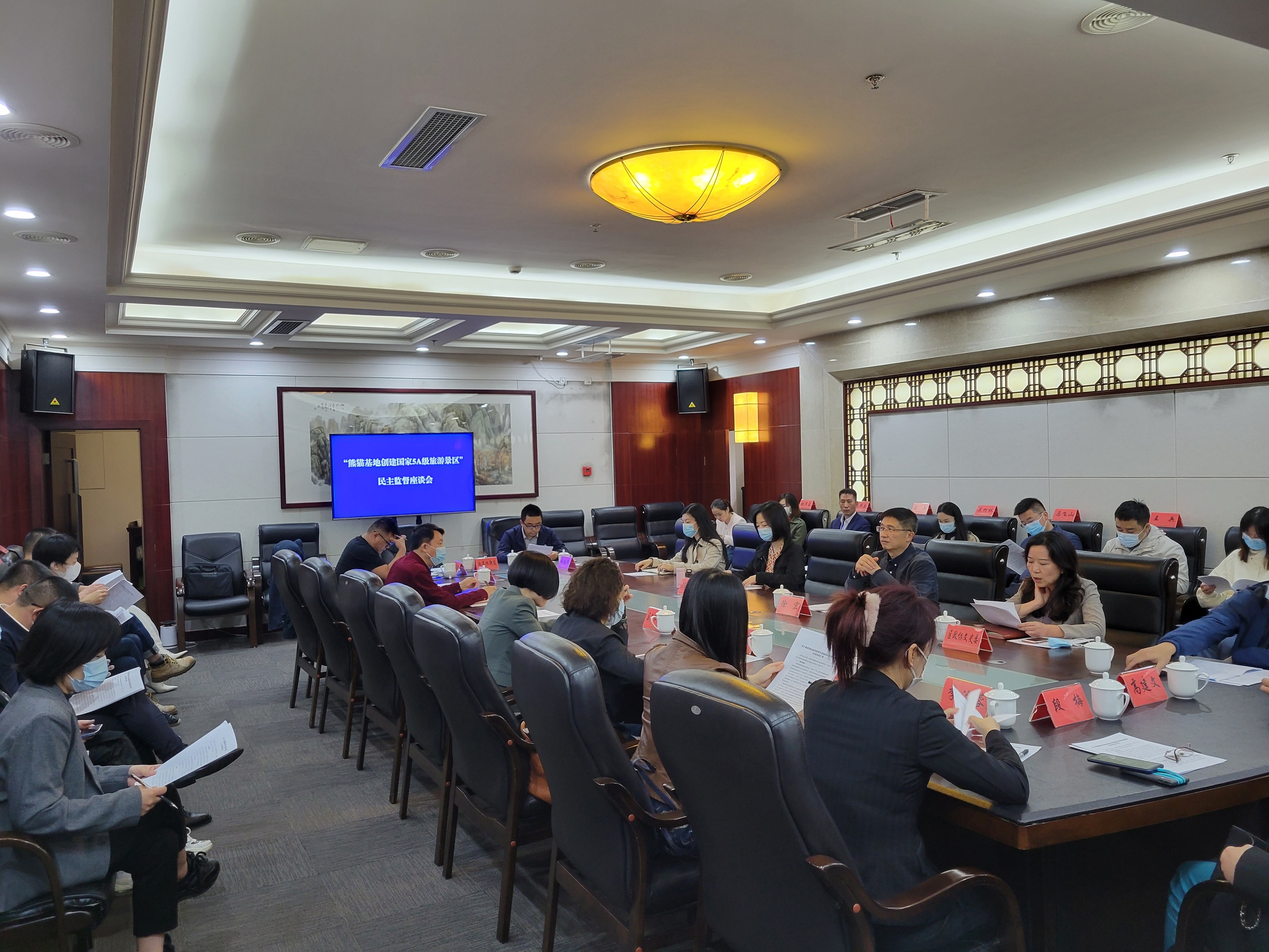 1667976443075045093.jpg 1667976443075045093.jpg