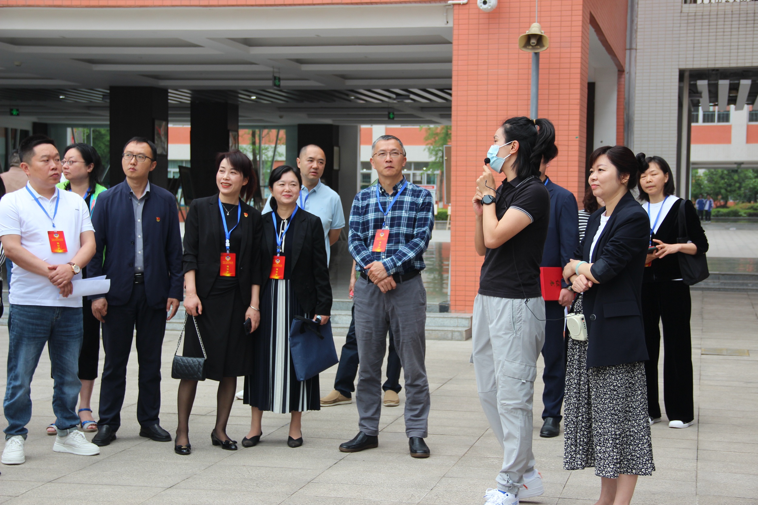 1685611331335076493.jpg 1685611331335076493.jpg