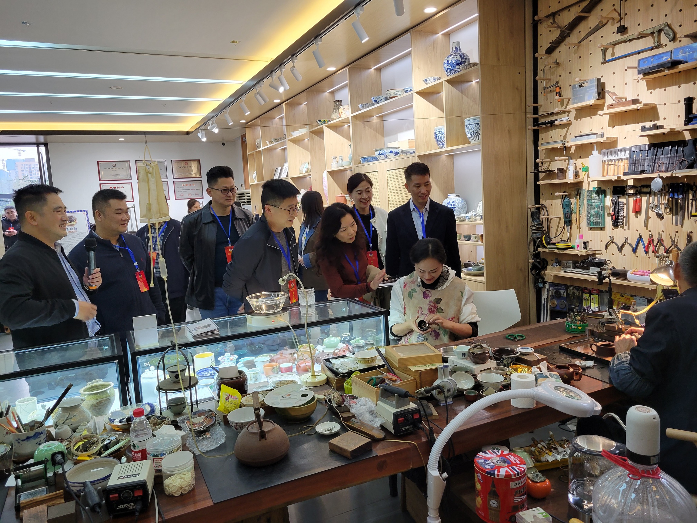 1699324096081021935.jpg 1699324096081021935.jpg