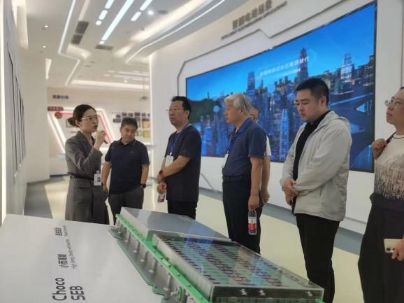 1719558044999056997.png 1719558044999056997.png