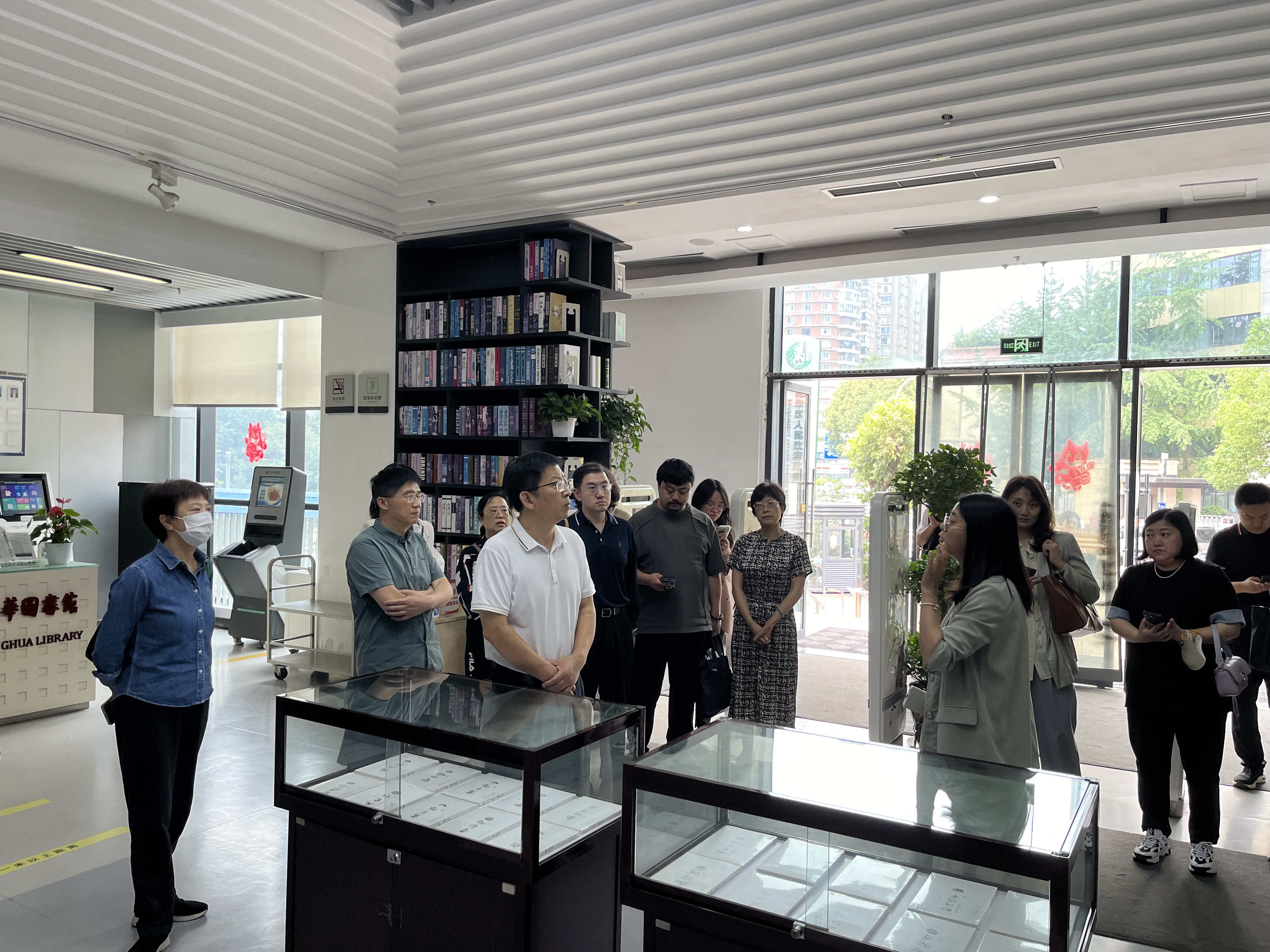 1725935820102091280.jpg 1725935820102091280.jpg