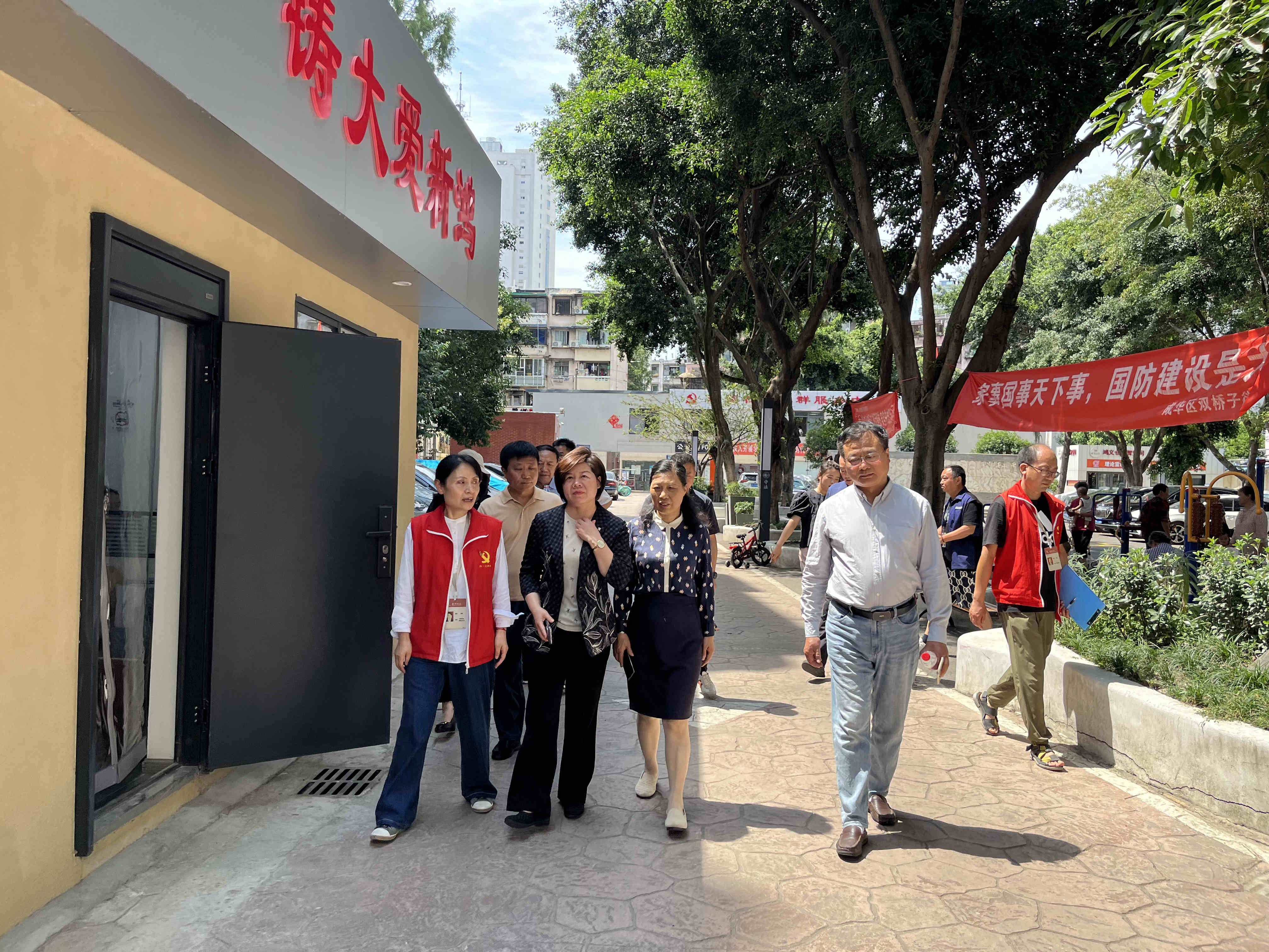 1725937135404065922.jpg 1725937135404065922.jpg