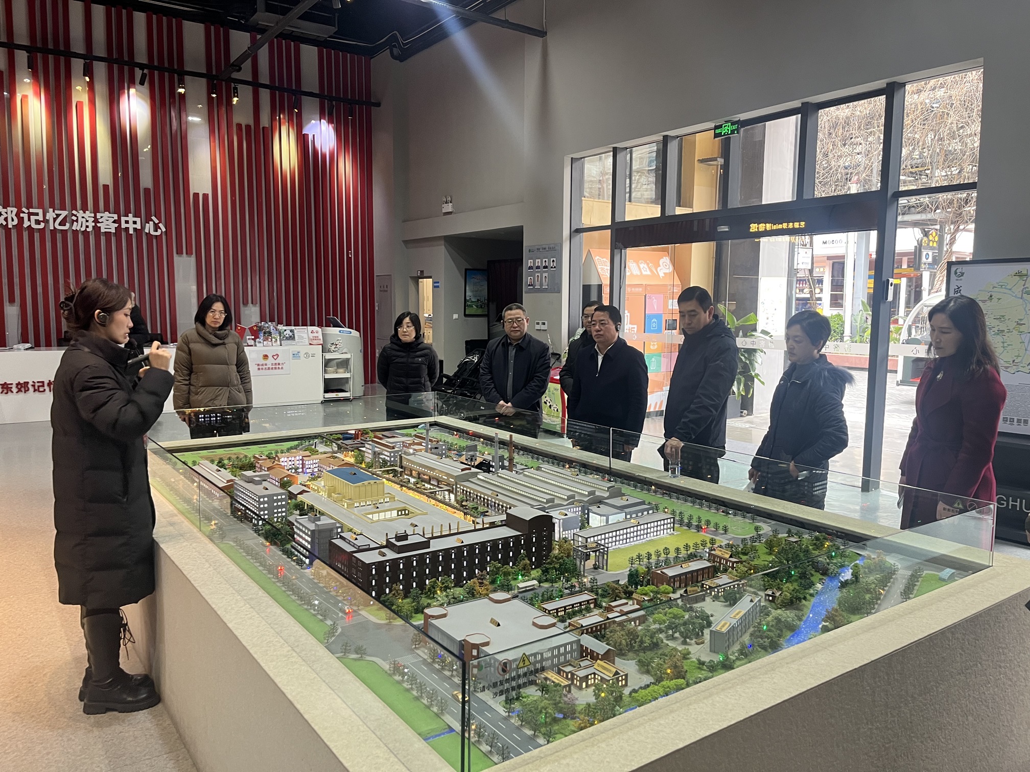 1741660667733048931.jpg 1741660667733048931.jpg