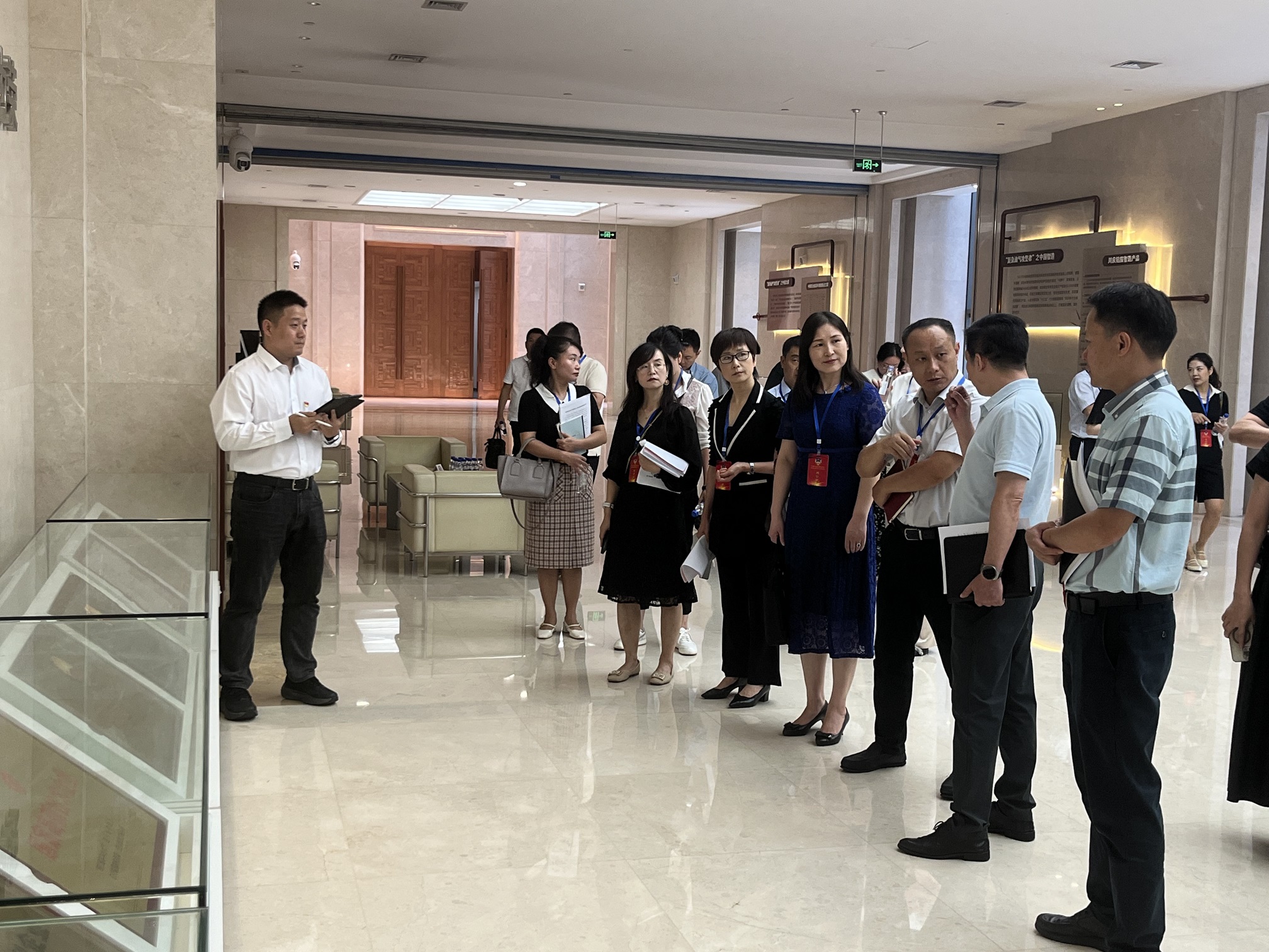 1759025355419041596.jpg 1759025355419041596.jpg