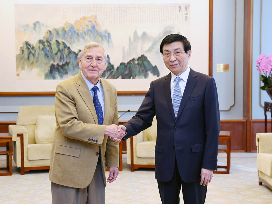 全国.jpg