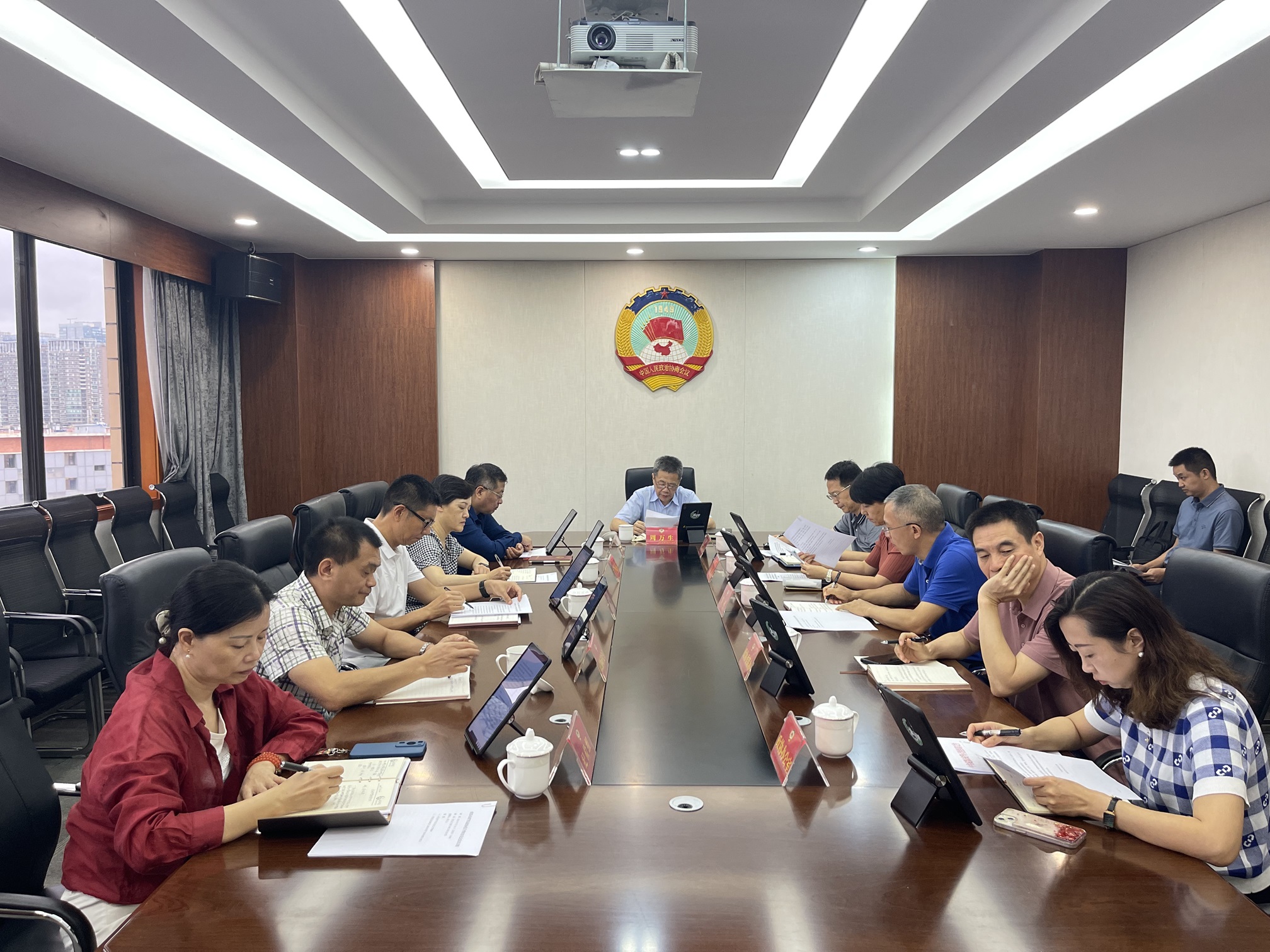 1758247481270012883.jpg 1758247481270012883.jpg