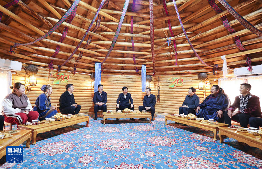 1759043631510007681.jpeg 1.jpeg