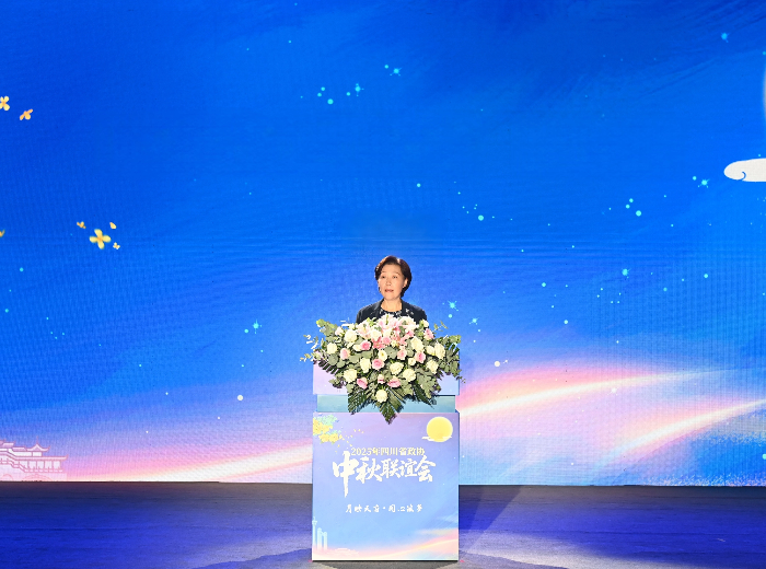 1759045410363095054.png 2.png