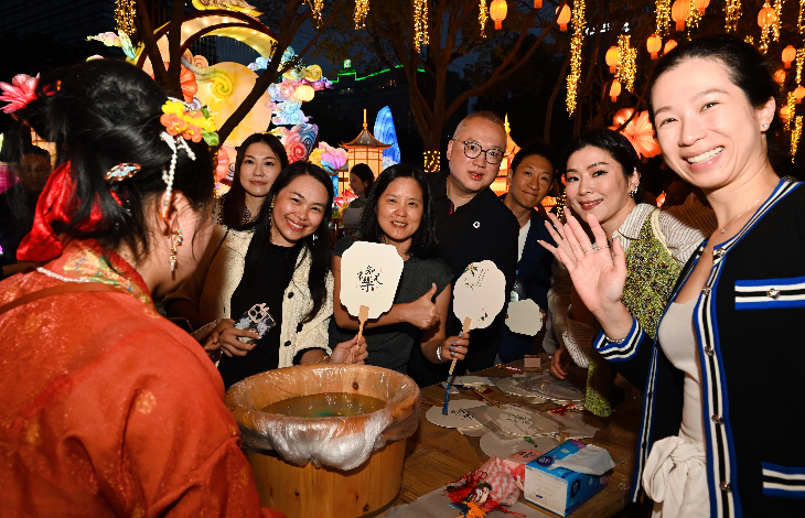 1759045436670049272.png 4.png