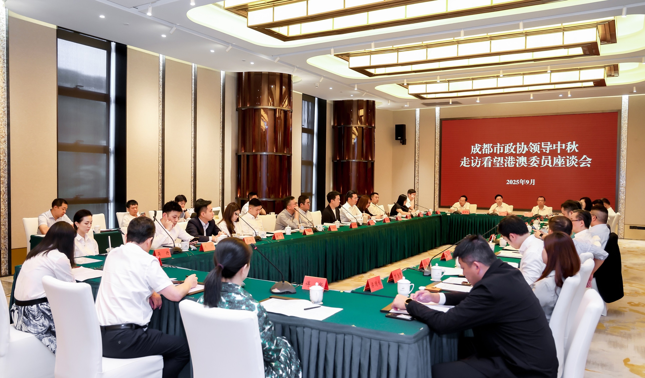 1759045877264067954.jpg 1759045877264067954.jpg