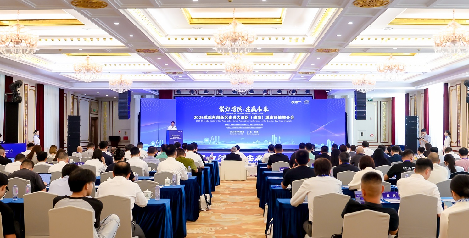 1759045908883006080.jpg 1759045908883006080.jpg