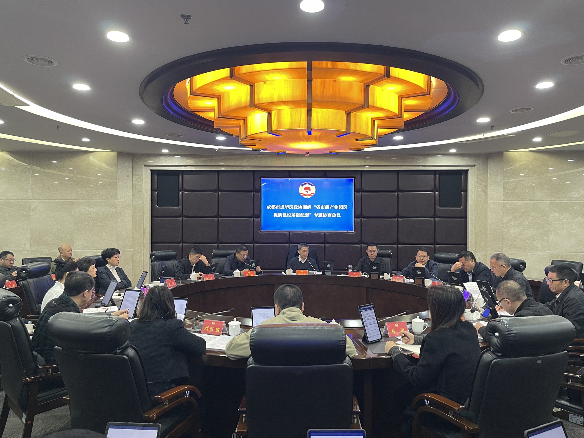 1761289425503083000.jpg 1761289425503083000.jpg