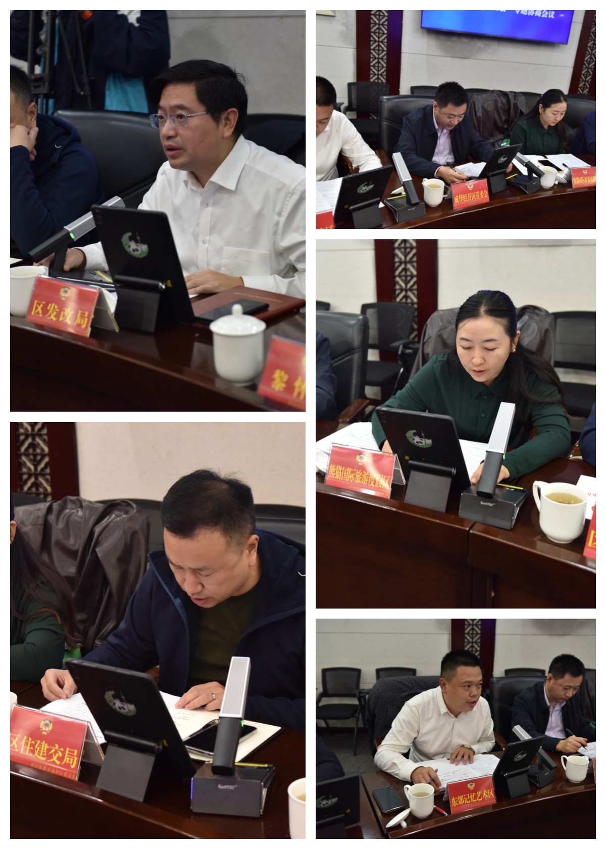 1761289529653076121.jpg 1761289529653076121.jpg