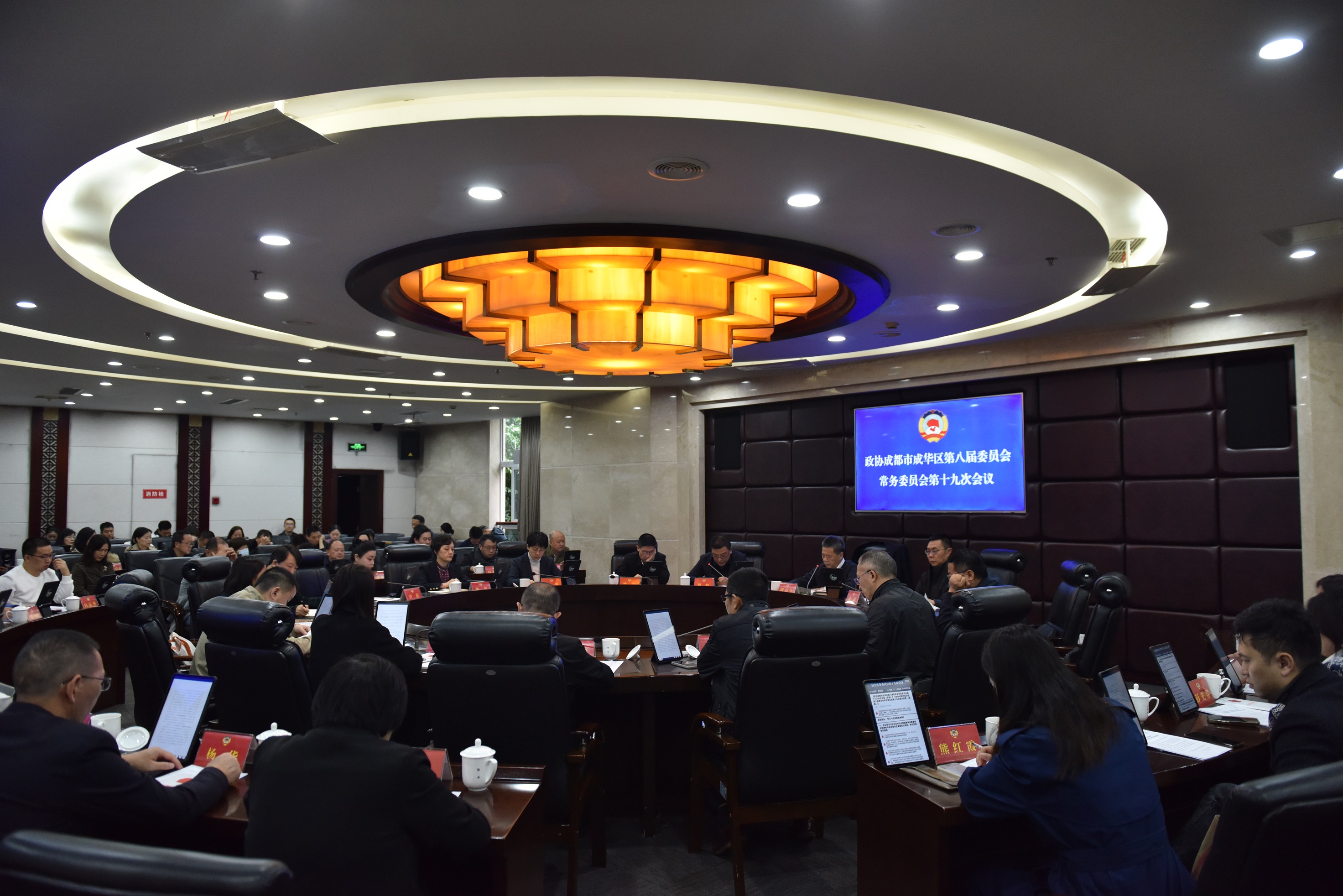 1761289806153086640.jpg 1761289806153086640.jpg