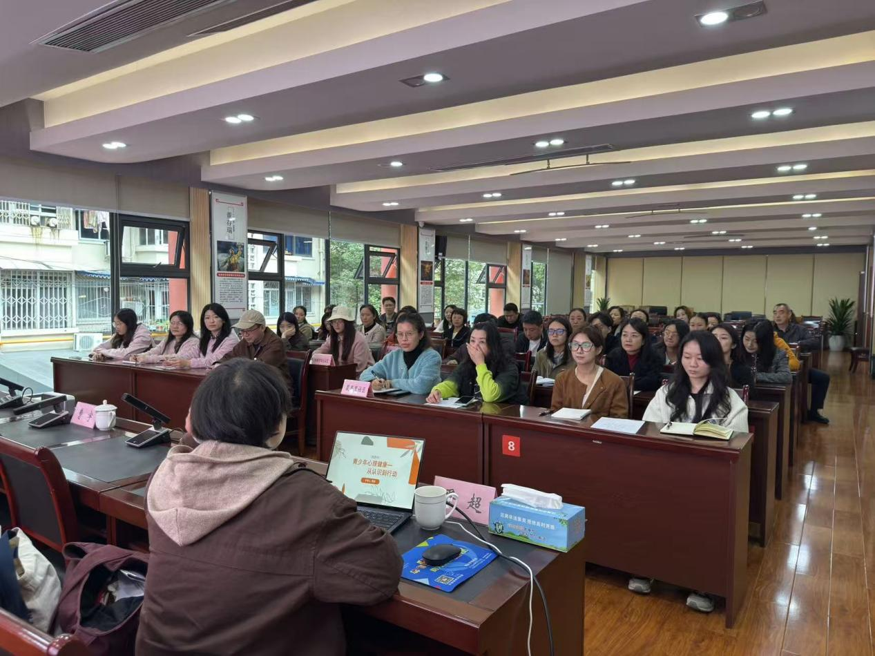 1761551847740076086.png 1761551847740076086.png