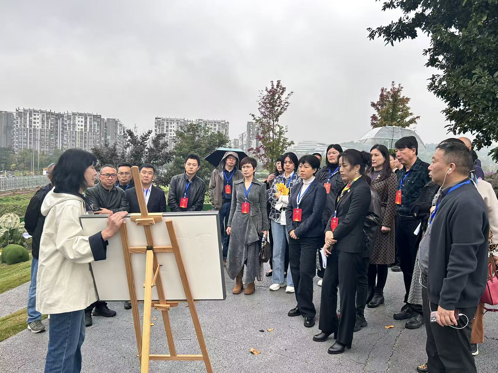 1761552878667060614.jpg 1761552878667060614.jpg