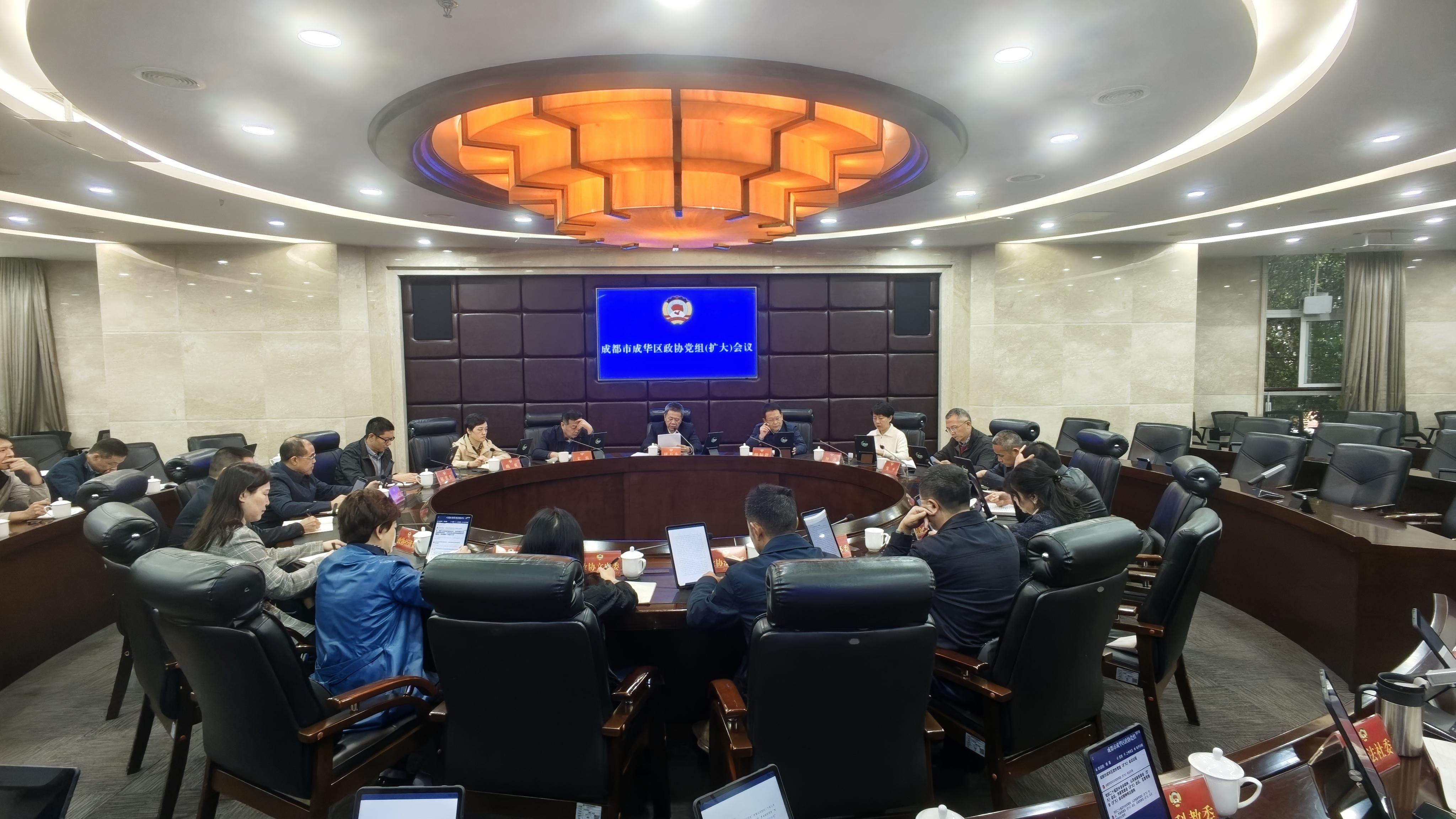 1761723369382057663.jpg 1761723369382057663.jpg