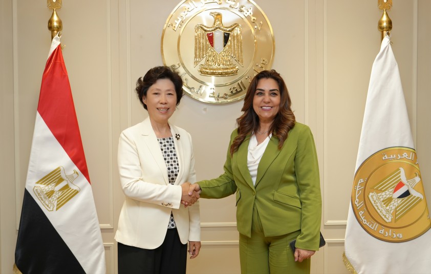 1762843620869071094.jpg 2.jpg