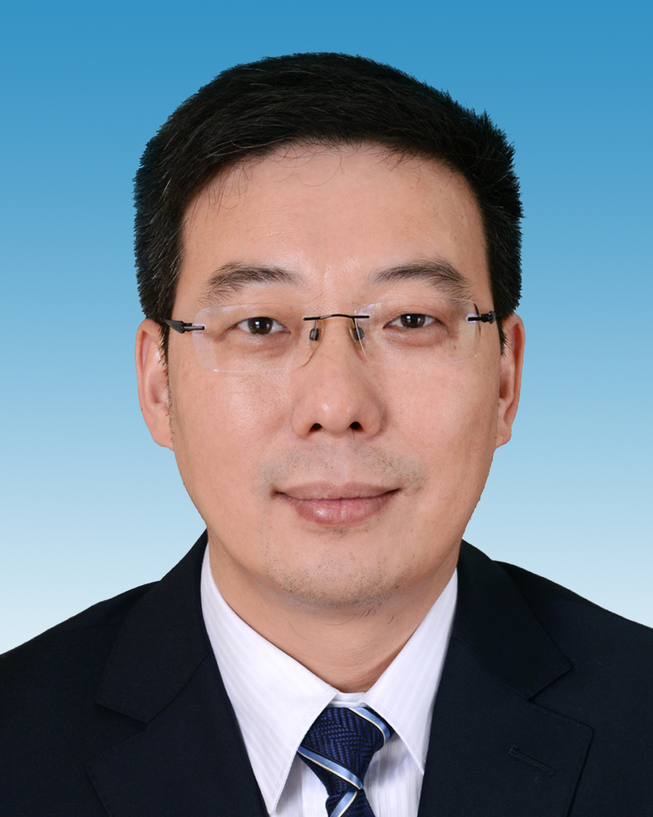 1762944202539061315.jpg 1762944202539061315.jpg