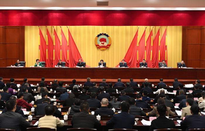 1764659366107089398.png 1.png